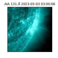 saia - 2023-05-03T03:00:06.646000