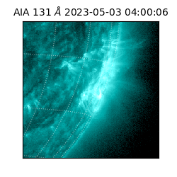 saia - 2023-05-03T04:00:06.615000