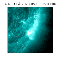 saia - 2023-05-03T05:00:06.622000