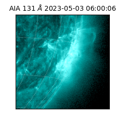 saia - 2023-05-03T06:00:06.622000