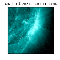 saia - 2023-05-03T11:00:06.622000