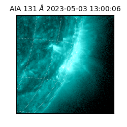 saia - 2023-05-03T13:00:06.622000