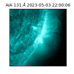 saia - 2023-05-03T22:00:06.622000