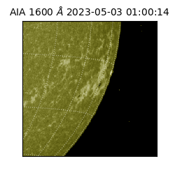 saia - 2023-05-03T01:00:14.126000