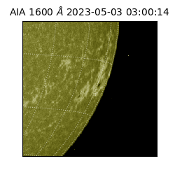 saia - 2023-05-03T03:00:14.125000