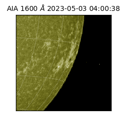 saia - 2023-05-03T04:00:38.133000