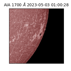 saia - 2023-05-03T01:00:28.746000