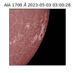 saia - 2023-05-03T03:00:28.747000