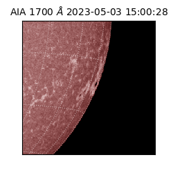 saia - 2023-05-03T15:00:28.745000