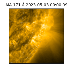 saia - 2023-05-03T00:00:09.350000