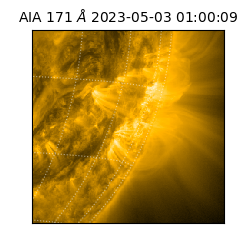 saia - 2023-05-03T01:00:09.350000