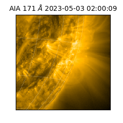 saia - 2023-05-03T02:00:09.350000