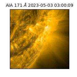 saia - 2023-05-03T03:00:09.350000