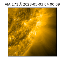 saia - 2023-05-03T04:00:09.342000