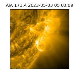 saia - 2023-05-03T05:00:09.349000