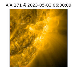 saia - 2023-05-03T06:00:09.351000