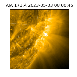 saia - 2023-05-03T08:00:45.343000