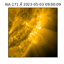 saia - 2023-05-03T09:00:09.349000