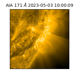 saia - 2023-05-03T10:00:09.350000