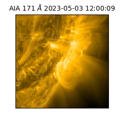 saia - 2023-05-03T12:00:09.350000