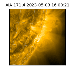 saia - 2023-05-03T16:00:21.350000