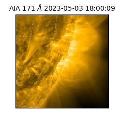 saia - 2023-05-03T18:00:09.350000