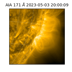 saia - 2023-05-03T20:00:09.350000