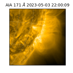 saia - 2023-05-03T22:00:09.350000