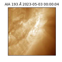 saia - 2023-05-03T00:00:04.843000