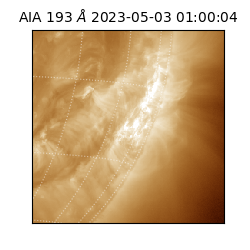 saia - 2023-05-03T01:00:04.843000