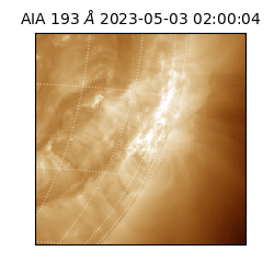 saia - 2023-05-03T02:00:04.843000