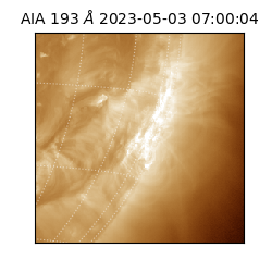 saia - 2023-05-03T07:00:04.843000