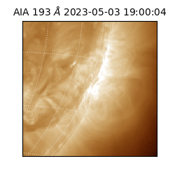 saia - 2023-05-03T19:00:04.843000