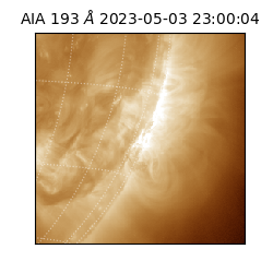 saia - 2023-05-03T23:00:04.843000