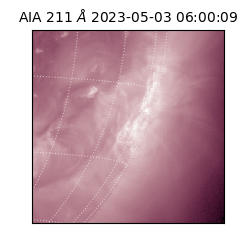 saia - 2023-05-03T06:00:09.630000