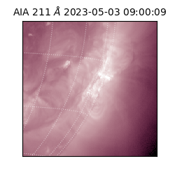 saia - 2023-05-03T09:00:09.626000
