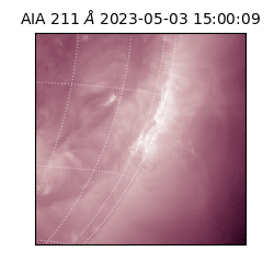 saia - 2023-05-03T15:00:09.630000