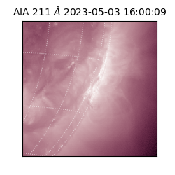 saia - 2023-05-03T16:00:09.631000