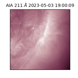 saia - 2023-05-03T19:00:09.626000