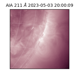 saia - 2023-05-03T20:00:09.632000