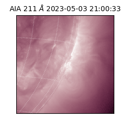 saia - 2023-05-03T21:00:33.632000