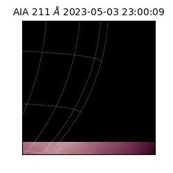 saia - 2023-05-03T23:00:09.633000