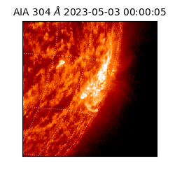 saia - 2023-05-03T00:00:05.129000