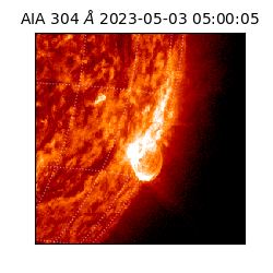 saia - 2023-05-03T05:00:05.129000