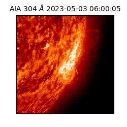 saia - 2023-05-03T06:00:05.129000