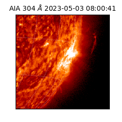 saia - 2023-05-03T08:00:41.129000