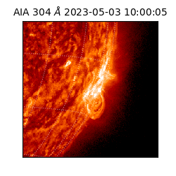 saia - 2023-05-03T10:00:05.129000