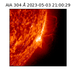 saia - 2023-05-03T21:00:29.146000