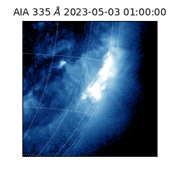 saia - 2023-05-03T01:00:00.625000