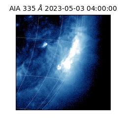 saia - 2023-05-03T04:00:00.626000